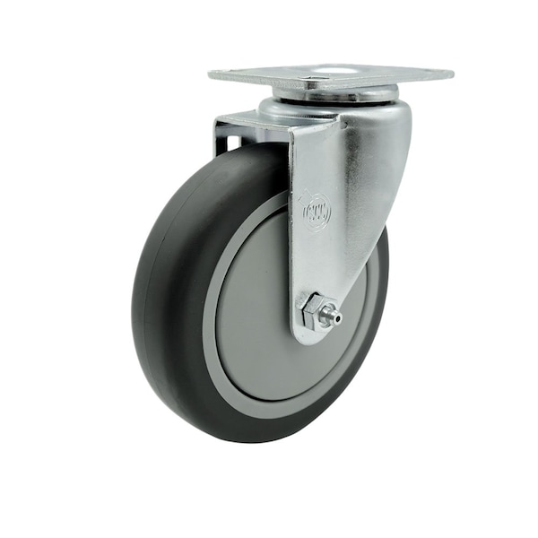 Avantco 177HPCASTNB Replacement Caster